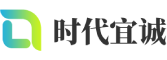 尖山区软件开发公司