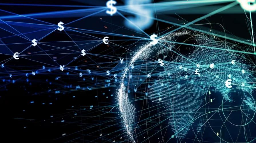尖山区系统开发：Scala与Java生态的融合之道——打造高效系统架构