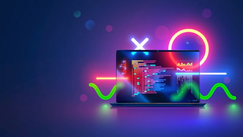 技术迭代浪潮下，尖山区国产化适配中Rust能否取代C++？AI场景的核心对比