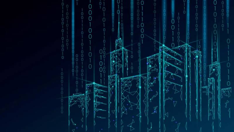 尖山区企业AI应用落地：C++驱动AI核心场景的技术价值解析
