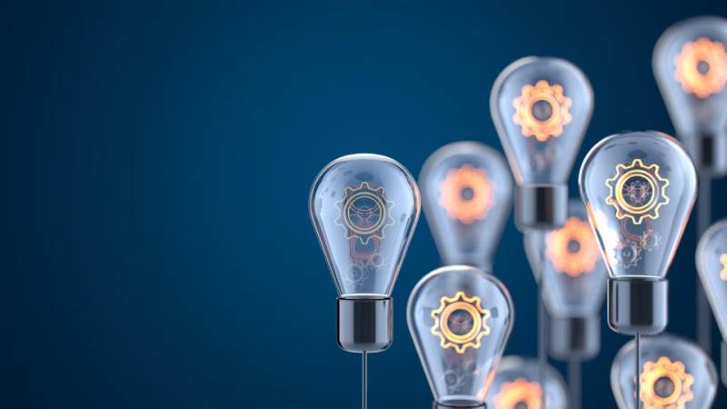 尖山区软件开发公司：助力医疗企业远程医疗外包的全流程指南