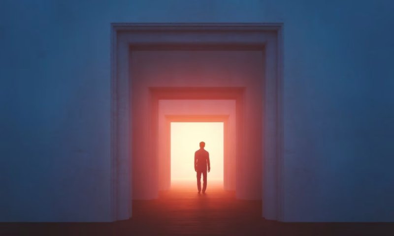 尖山区系统开发：未来开发团队需要哪些核心技能才能高效破局？